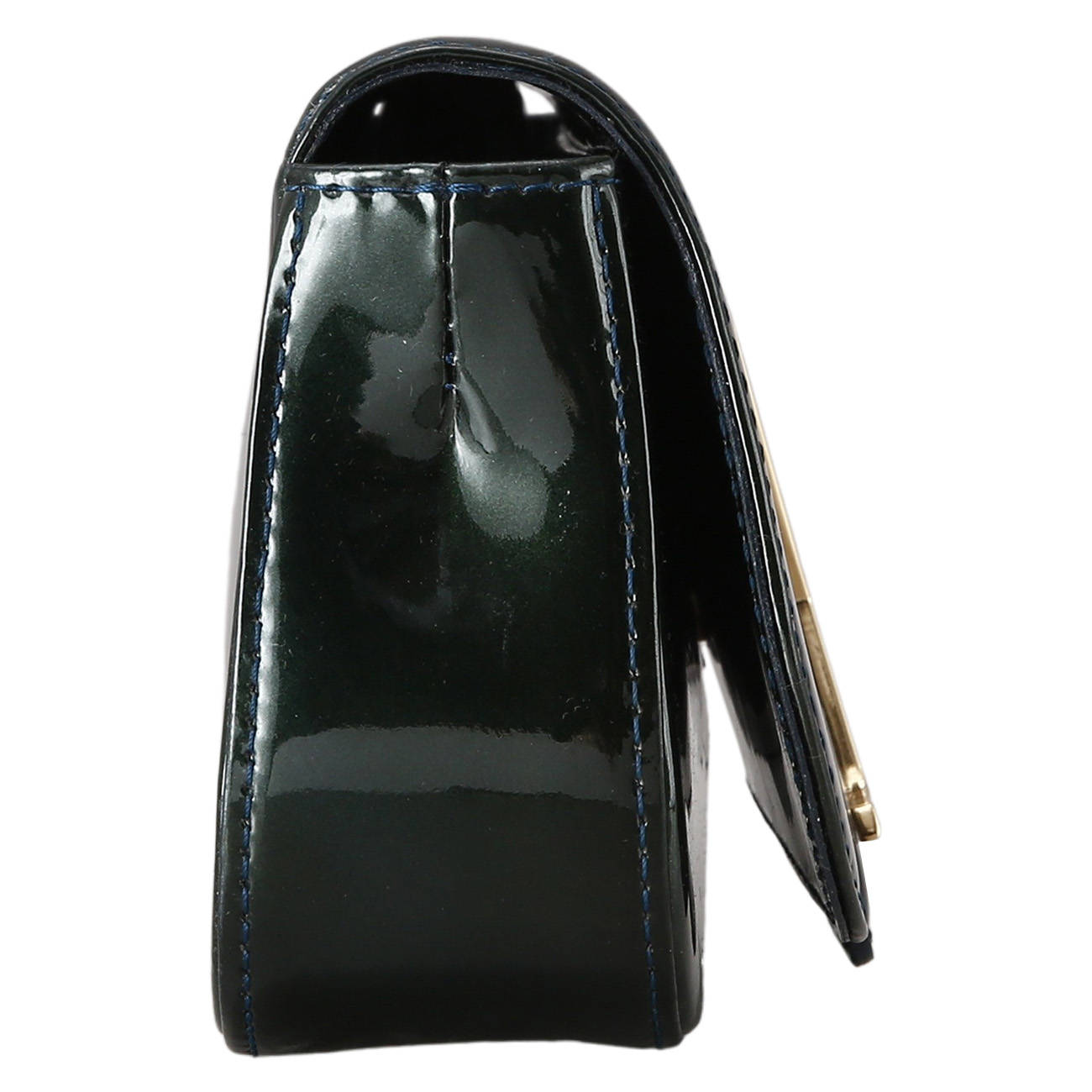 LOUIS VUITTON(USED)루이비통 베르니 소베 클러치